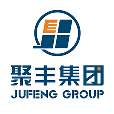聚豐集團(tuán)